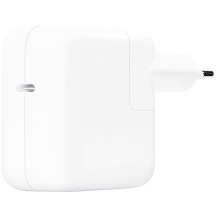 Alimentator Apple 30W USB‑C Power Adapter MW2G3ZM/A