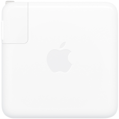 Alimentator Apple 96W USB‑C Power Adapter MW2L3ZM/A