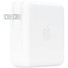Alimentator Apple 96W USB‑C Power Adapter MW2L3ZM/A 2