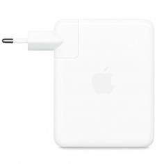 Alimentator Apple 140W USB-C Power Adapter MW2M3ZM/A