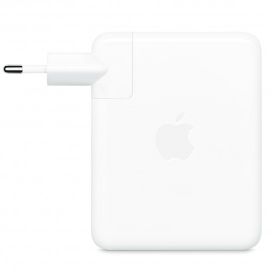 Alimentator Apple 140W USB-C Power Adapter MW2M3ZM/A