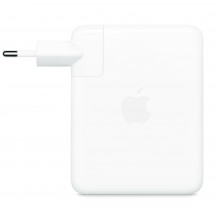 Alimentator Apple 140W USB-C Power Adapter MW2M3ZM/A