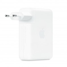 Alimentator Apple 140W USB-C Power Adapter MW2M3ZM/A 2
