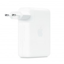 Alimentator Apple 140W USB-C Power Adapter MW2M3ZM/A