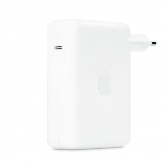 Alimentator Apple 140W USB-C Power Adapter MW2M3ZM/A