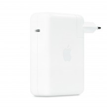 Alimentator Apple 140W USB-C Power Adapter MW2M3ZM/A