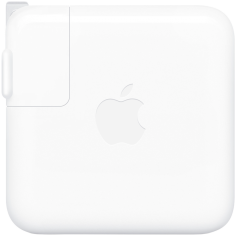 Alimentator Apple 70W USB‑C Power Adapter MXN53ZM/A