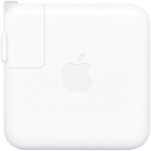 Alimentator Apple 70W USB‑C Power Adapter MXN53ZM/A
