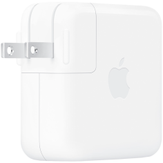 Alimentator Apple 70W USB‑C Power Adapter MXN53ZM/A 2