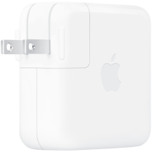 Alimentator Apple 70W USB‑C Power Adapter MXN53ZM/A