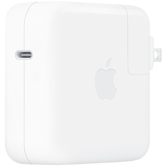 Alimentator Apple 70W USB‑C Power Adapter MXN53ZM/A