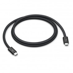 Cablu Apple Thunderbolt 4 (USB-C) Pro Cable (1m) MU883ZM/A