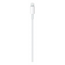 Cablu Apple USB-C to Lightning Cable (2m) MW2R3ZM/A