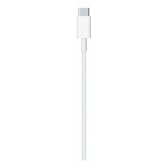 Cablu Apple USB-C to Lightning Cable (2m) MW2R3ZM/A