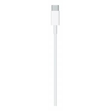 Cablu Apple USB-C to Lightning Cable (2m) MW2R3ZM/A