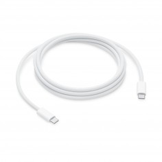 Cablu Apple 240W USB-C Charge Cable (2m) MYQT3ZM/A