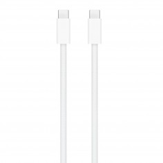 Cablu Apple 240W USB-C Charge Cable (2m) MYQT3ZM/A 2