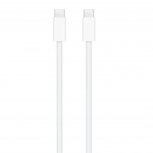 Cablu Apple 240W USB-C Charge Cable (2m) MYQT3ZM/A