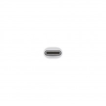 Adaptor Apple USB-C Digital AV Multiport Adapter MUF82ZM/A