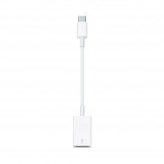 Adaptor Apple USB-C to USB Adapter MW5L3ZM/A