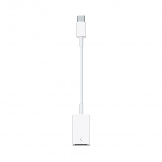 Adaptor Apple USB-C to USB Adapter MW5L3ZM/A