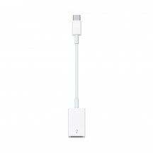 Adaptor Apple USB-C to USB Adapter MW5L3ZM/A