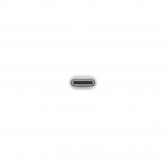 Adaptor Apple USB-C to USB Adapter MW5L3ZM/A 2