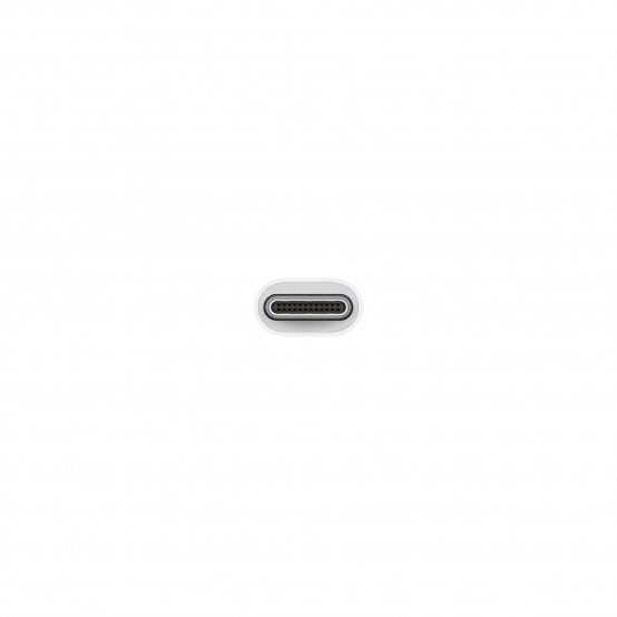 Adaptor Apple USB-C to USB Adapter MW5L3ZM/A