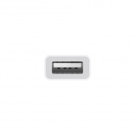 Adaptor Apple USB-C to USB Adapter MW5L3ZM/A