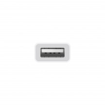 Adaptor Apple USB-C to USB Adapter MW5L3ZM/A