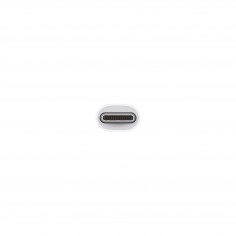 Adaptor Apple USB-C Digital AV Multiport Adapter MW5M3ZM/A 2
