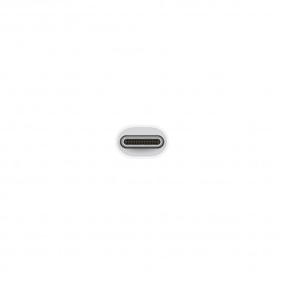 Adaptor Apple USB-C Digital AV Multiport Adapter MW5M3ZM/A