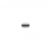Adaptor Apple USB-C Digital AV Multiport Adapter MW5M3ZM/A