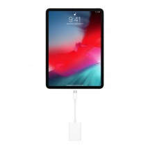 Card reader Apple USB-C to SD Card Reader MW653ZM/A