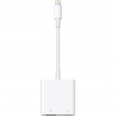 Adaptor Apple Lightning to USB 3 Camera Adapter MX5J3ZM/A