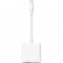 Adaptor Apple Lightning to USB 3 Camera Adapter MX5J3ZM/A