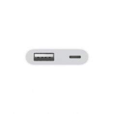 Adaptor Apple Lightning to USB 3 Camera Adapter MX5J3ZM/A 2