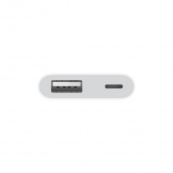 Adaptor Apple Lightning to USB 3 Camera Adapter MX5J3ZM/A
