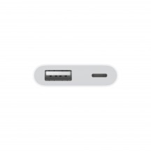 Adaptor Apple Lightning to USB 3 Camera Adapter MX5J3ZM/A