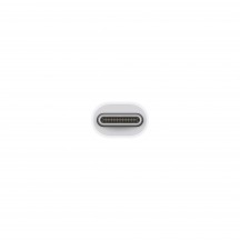 Adaptor Apple Thunderbolt 3 (USB-C) to Thunderbolt 2 Adapter MYH93ZM/A