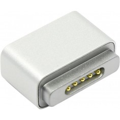 Adaptor Apple MagSafe to MagSafe 2 Converter MD504ZM/A