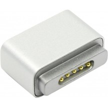 Adaptor Apple MagSafe to MagSafe 2 Converter MD504ZM/A
