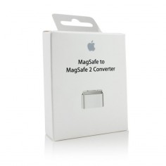 Adaptor Apple MagSafe to MagSafe 2 Converter MD504ZM/A 2