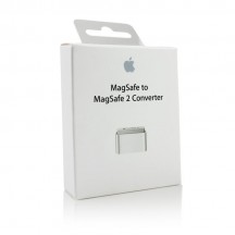 Adaptor Apple MagSafe to MagSafe 2 Converter MD504ZM/A