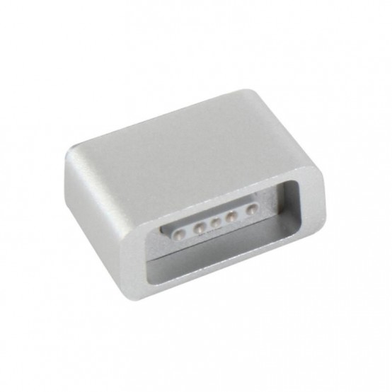 Adaptor Apple MagSafe to MagSafe 2 Converter MD504ZM/A