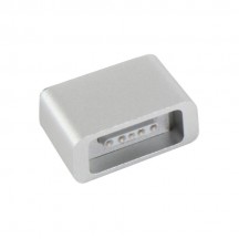 Adaptor Apple MagSafe to MagSafe 2 Converter MD504ZM/A