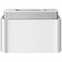 Adaptor Apple MagSafe to MagSafe 2 Converter MD504ZM/A