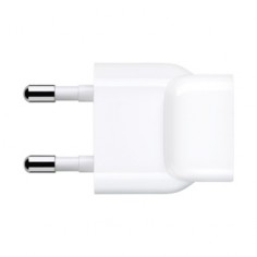 Adaptor Apple World Travel Adapter Kit MD837ZM/A 2