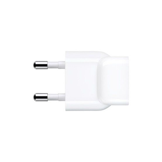 Adaptor Apple World Travel Adapter Kit MD837ZM/A