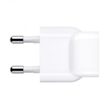 Adaptor Apple World Travel Adapter Kit MD837ZM/A